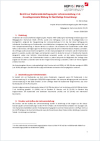 20240820_Bericht zur Studierendenbefragung der LV 1.6